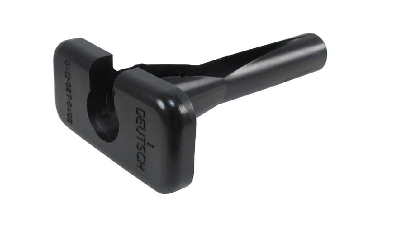 Removal Tool 0411-027-0405
