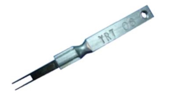 Electrical Terminal Extractor (Yrt-08)