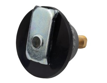 Vehicle Antenna Base