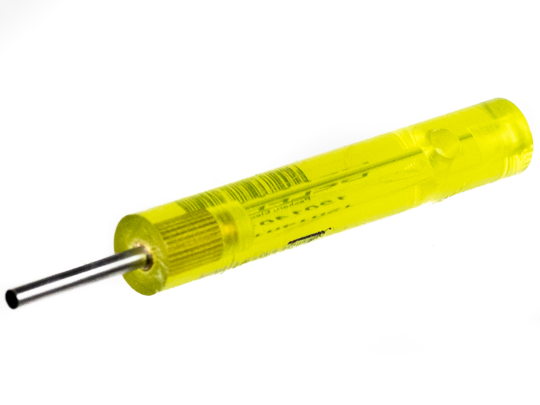 Extraction Tool 12014012-1