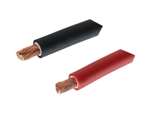 Battery Cables
